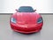 2008 Chevrolet Corvette NA