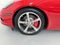 2008 Chevrolet Corvette NA