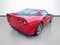 2008 Chevrolet Corvette NA