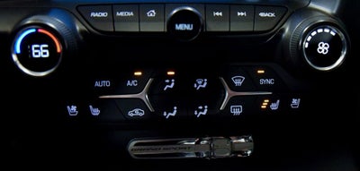 2019 Chevrolet Corvette Grand Sport Grand Sport 2LT