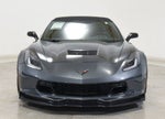 2019 Chevrolet Corvette Grand Sport Grand Sport 2LT