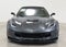 2019 Chevrolet Corvette Grand Sport Grand Sport 2LT