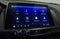 2021 Cadillac CT5 Premium Luxury