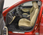 2021 Cadillac CT5 Premium Luxury