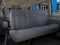 2026 Chevrolet Express Passenger 1LT