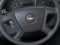 2026 Chevrolet Express Passenger 1LT
