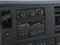 2026 Chevrolet Express Passenger 1LT