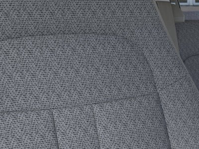 2026 Chevrolet Express Passenger 1LT