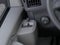 2026 Chevrolet Express Passenger 1LT
