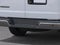 2026 Chevrolet Express Passenger 1LT