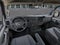 2026 Chevrolet Express Passenger 1LT