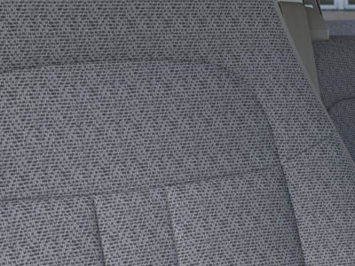 2026 Chevrolet Express Passenger 1LT