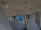 2026 Chevrolet Express Passenger 1LT