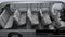 2026 Chevrolet Express Passenger 1LT