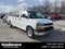 2025 Chevrolet Express Passenger 1LT