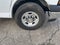 2025 Chevrolet Express Passenger 1LT