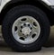 2017 Chevrolet Express Passenger 3500 LT