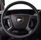 2017 Chevrolet Express Passenger 3500 LT