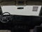 2017 Chevrolet Express Passenger 3500 LT