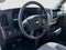 2019 Chevrolet Express Passenger 3500 LT