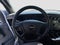 2019 Chevrolet Express Passenger 3500 LT