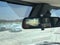 2019 Chevrolet Express Passenger 3500 LT