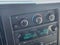 2019 Chevrolet Express Passenger 3500 LT