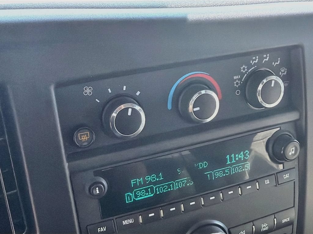 2019 Chevrolet Express Passenger 3500 LT