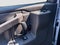 2019 Chevrolet Express Passenger 3500 LT
