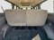 2019 Chevrolet Express Passenger 3500 LT