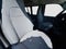 2019 Chevrolet Express Passenger 3500 LT