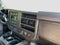 2019 Chevrolet Express Passenger 3500 LT