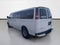 2019 Chevrolet Express Passenger 3500 LT