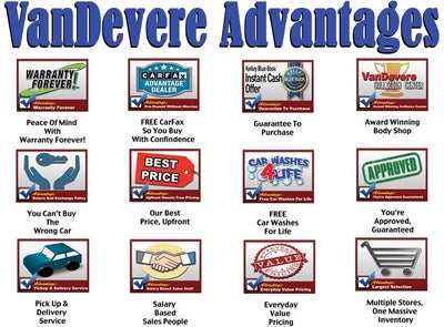 2024 Chevrolet Express Cutaway 3500 1WT