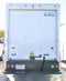 2024 Chevrolet Express Cutaway 3500 1WT
