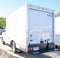 2024 Chevrolet Express Cutaway 3500 1WT