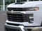 2026 Chevrolet Silverado 3500 HD Chassis Cab LT