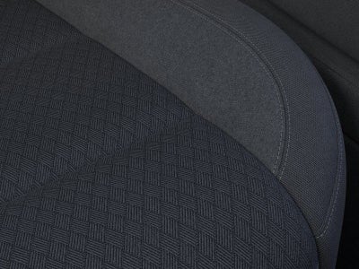 2026 Chevrolet Silverado 3500 HD Chassis Cab LT