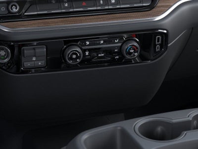 2026 Chevrolet Silverado 3500 HD Chassis Cab LT