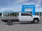 2026 Chevrolet Silverado 3500 HD Chassis Cab LT