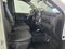 2023 Chevrolet Silverado 3500 HD WT