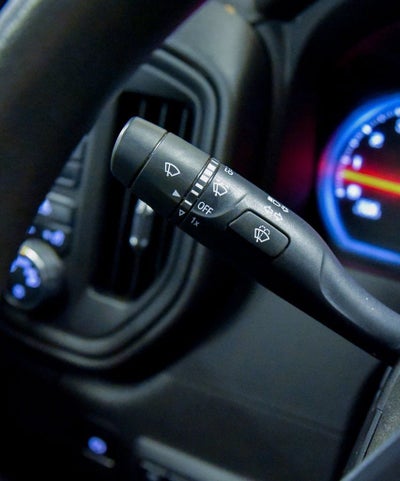 2023 Chevrolet Silverado 3500 HD WT