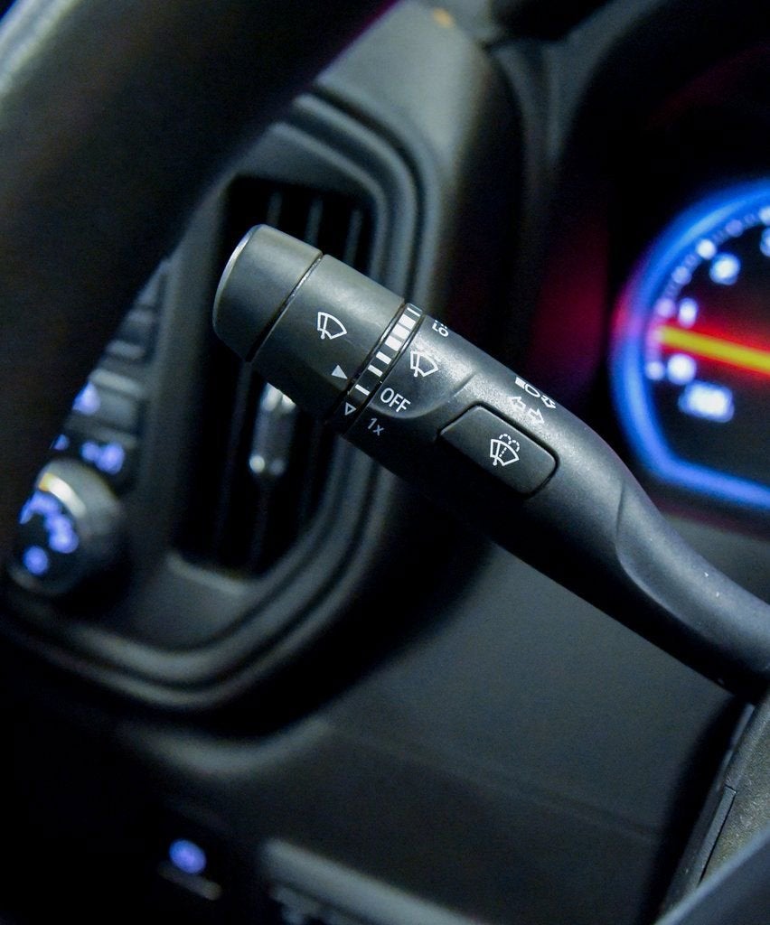 2023 Chevrolet Silverado 3500 HD WT