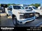 2025 Chevrolet Silverado 3500 HD WT
