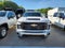 2025 Chevrolet Silverado 3500 HD WT