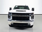 2023 Chevrolet Silverado 2500 HD LT