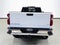 2023 Chevrolet Silverado 2500 HD LT