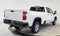 2021 Chevrolet Silverado 2500 HD WT