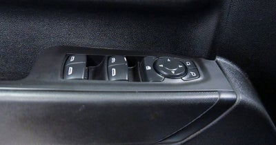 2021 Chevrolet Silverado 2500 HD WT