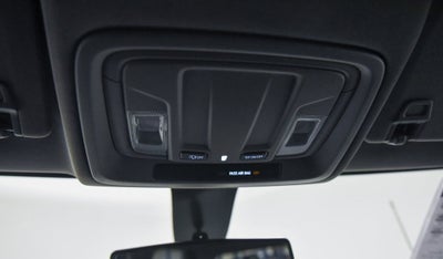 2021 Chevrolet Silverado 2500 HD WT